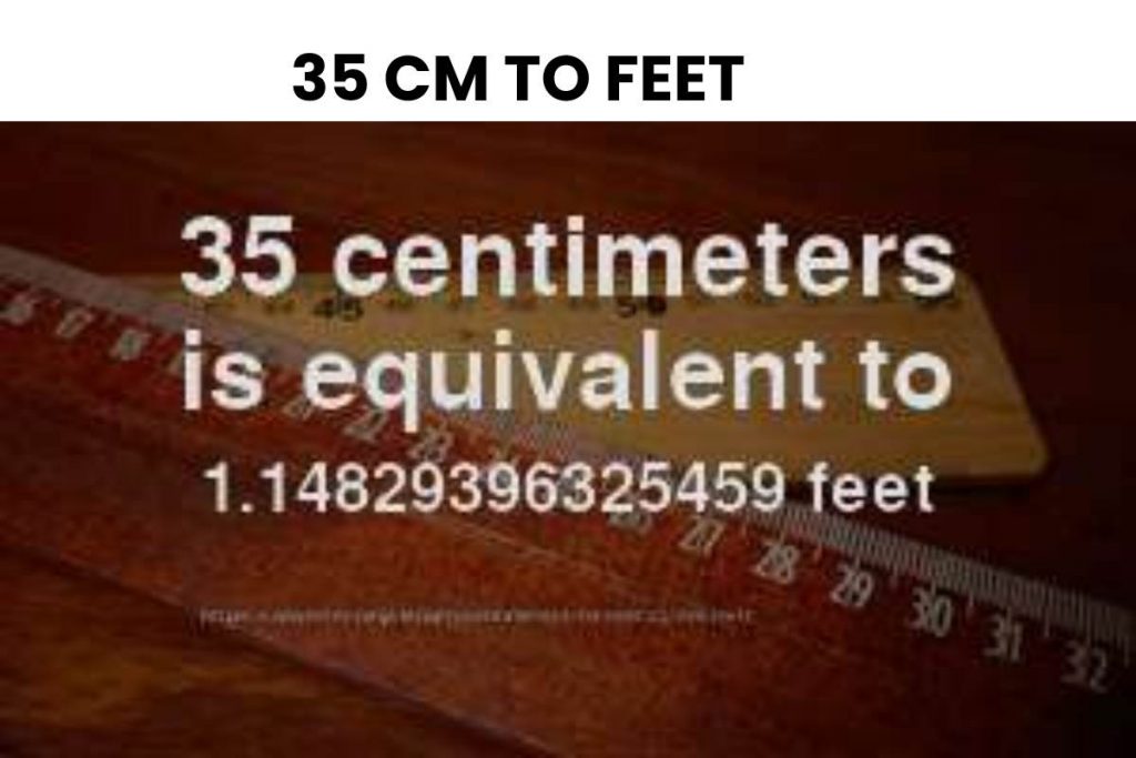 35-cm-to-feet-archives-cosmopolitans-blog