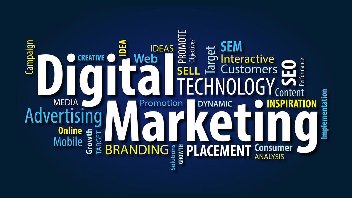 Elevate Your Business With A Top Digital Marketing Company In Bangkok
