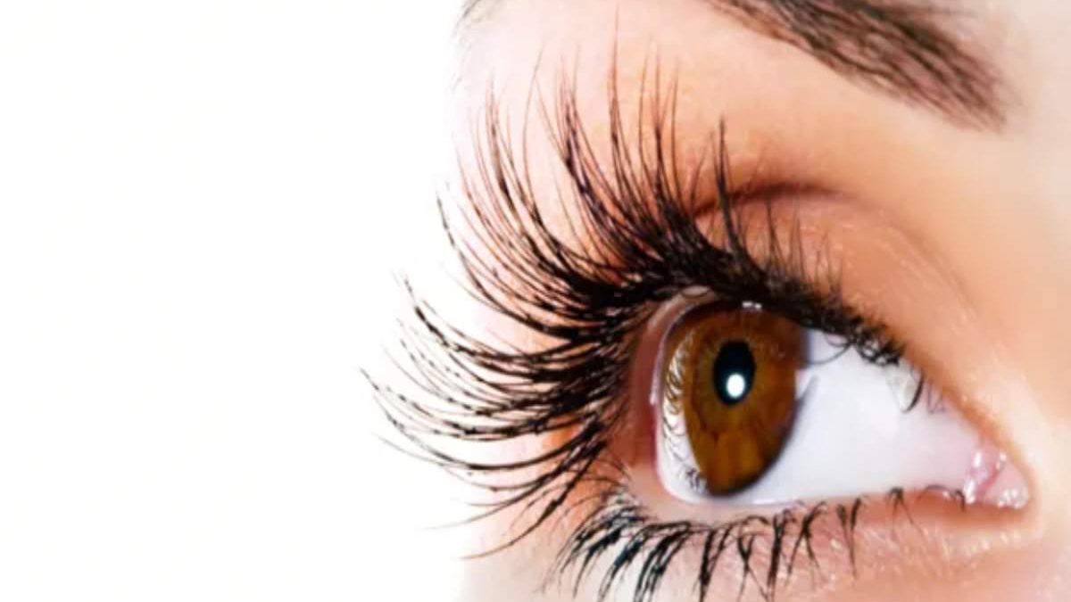 10 Point Checklist to Choose Your Perfect Lash Style