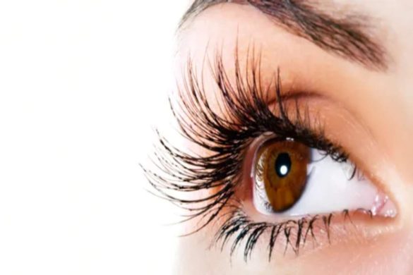 10 Point Checklist to Choose Your Perfect Lash Style