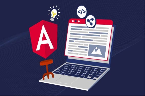 Building a Blog with AngularJS_ Essential Suggestions