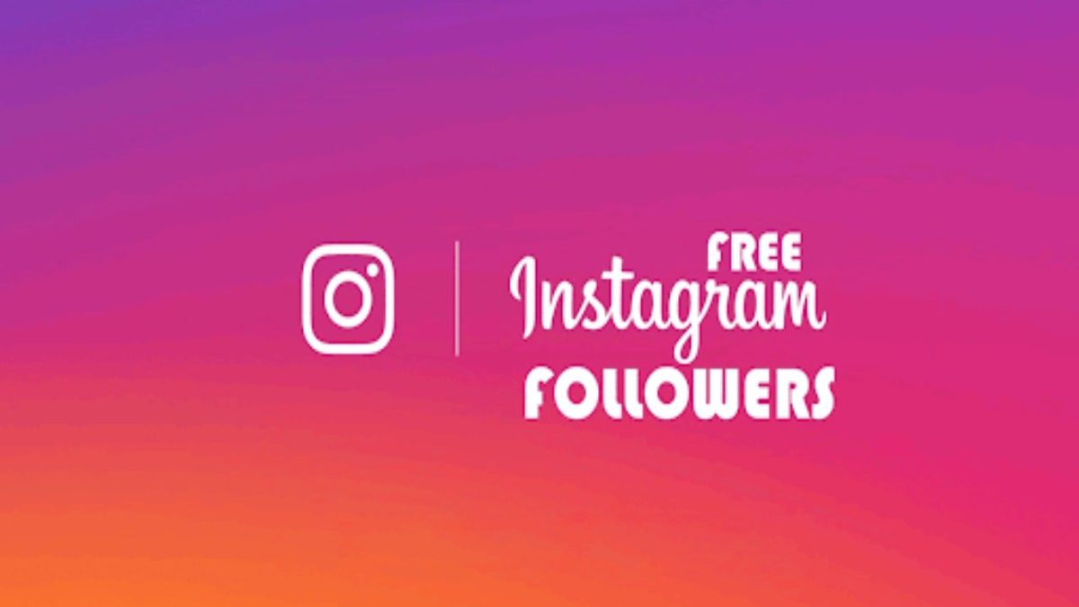 How To Acquire Likes And Followers For Free On Instagram?