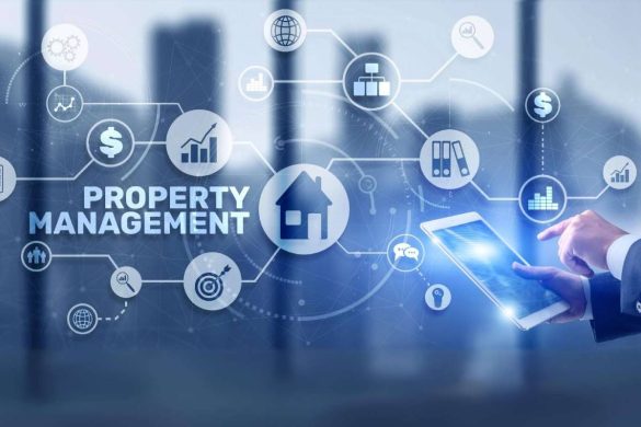 property management