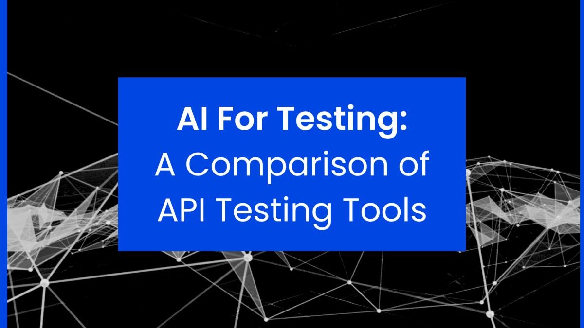 AI Testing: Automated API Test Generation