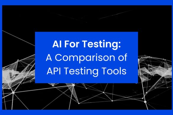 AI Testing: Automated API Test Generation