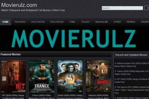 Movierulz_ Latest Tamil, Telugu, Hindi Movies Download