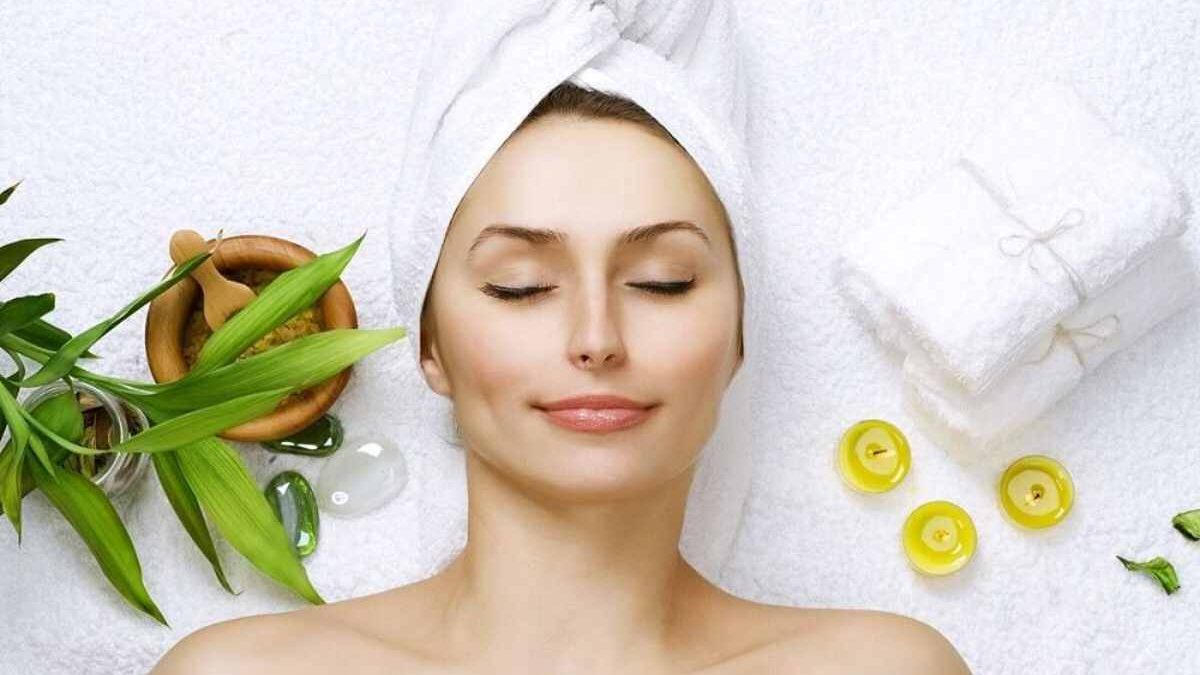 Beauty Tips – Well Health Organic.com