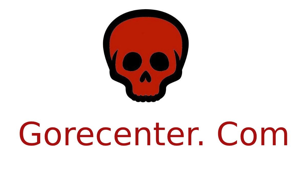 Gorecenter. Com – A Detailed Overview