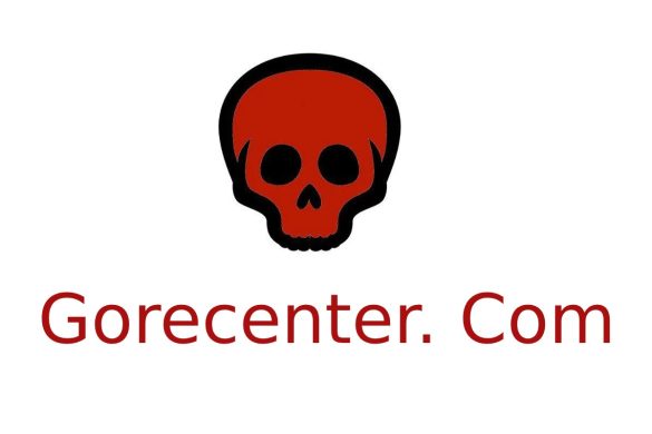 Gorecenter. Com - A Detailed Overview