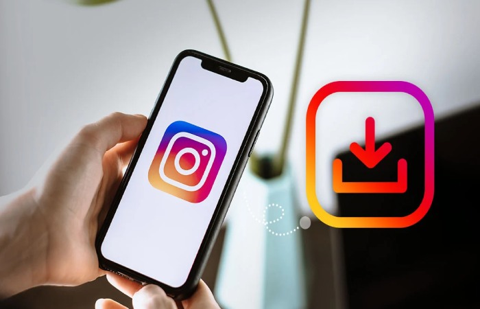 How to Download Instagram Video_